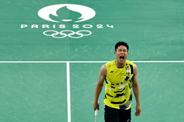 央視/騰訊/優(yōu)酷？新加坡羽毛球賽在哪看直播？