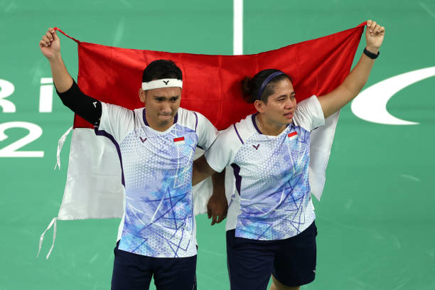 單打獨斗還是團隊協(xié)作？羽毛球兩種賽制大PK