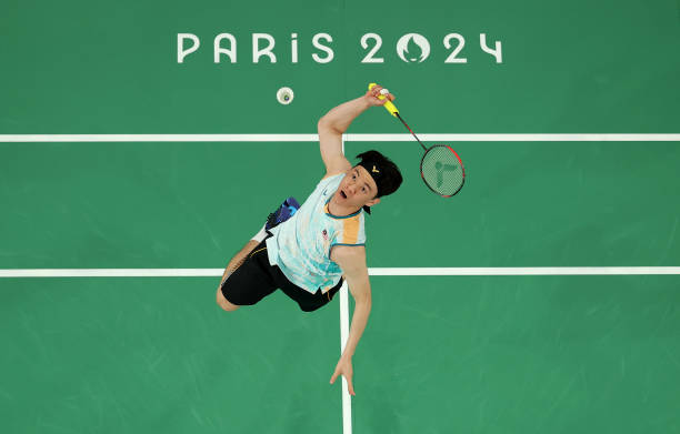 羽毛球規(guī)則速查表PDF：關(guān)鍵條款與常見問題解答