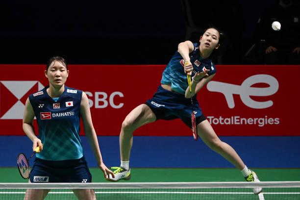 小學生羽毛球體能訓練與協調性提升方法