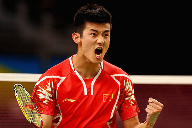 羽毛球場(chǎng)開(kāi)放時(shí)間與收費(fèi)標(biāo)準(zhǔn)規(guī)定