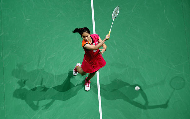 從娛樂(lè)到競(jìng)技：盤(pán)點(diǎn)羽毛球比賽的5種常見(jiàn)形式