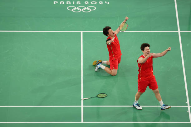 如何選擇羽毛球？不同規(guī)格的適用場(chǎng)景與性能差異