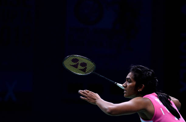 羽毛球單打高手必備的6種基本擊球技術(shù)