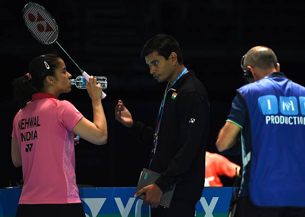 2020羽毛球賽經(jīng)典對(duì)決：那些令人窒息的比分大戰(zhàn)