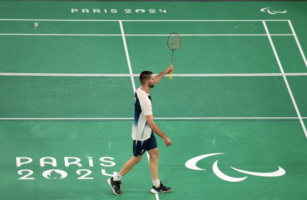 匹克C500羽毛球用戶真實評價：優(yōu)缺點大公開