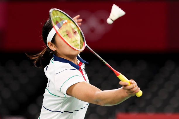 中考羽毛球考試模擬訓(xùn)練計劃：提升成績的有效方法