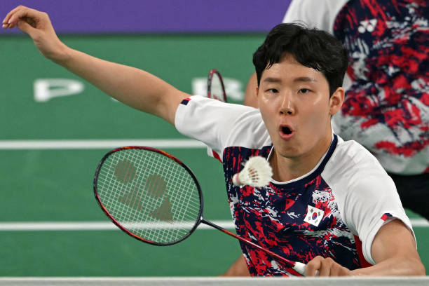 志田千陽(yáng)老公默默支持：揭秘她背后的男人