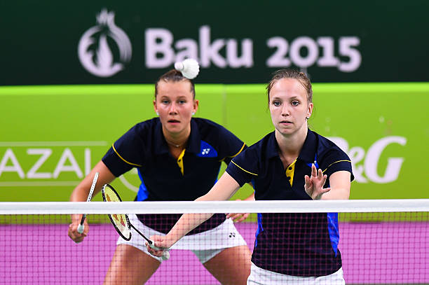 從規(guī)則到執(zhí)行：羽毛球延誤比賽的深層問(wèn)題