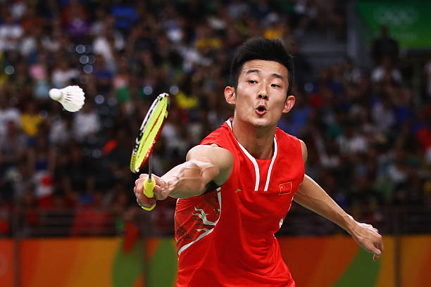 網(wǎng)球單打球場(chǎng)寬度23米：場(chǎng)地劃線與邊界規(guī)則