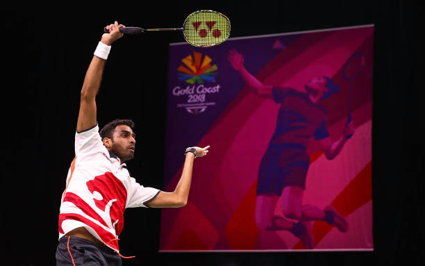 李宗偉：雖敗猶榮的王者之路