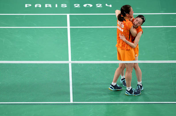 兒童羽毛球入門10節(jié)課，輕松掌握基礎動作！