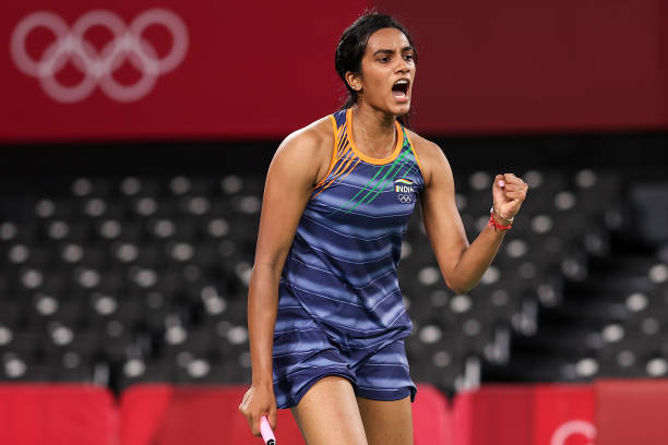 快樂學羽毛球：少兒趣味訓練技巧全解析