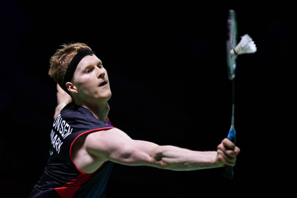 賈一凡個人資料簡介：從羽毛球女雙冠軍到石宇奇的黃金搭檔