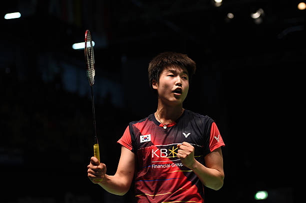 羽毛球場(chǎng)地六個(gè)點(diǎn)位順序詳解：從發(fā)球到防守的完整指南