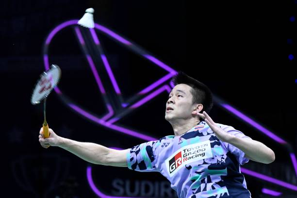 從價格到性能：全面解析哪種羽毛球最值得買