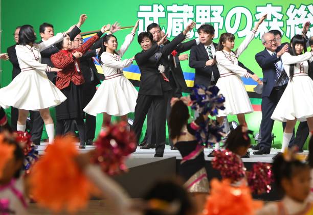 碳素纖維羽毛球拍的耐用性如何？長(zhǎng)期使用體驗(yàn)分享