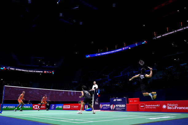 ARTENGO羽毛球拍價(jià)格表2024最新版