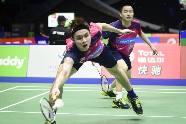 吳柳瑩體重?cái)?shù)據(jù)曝光：她的健康管理哲學(xué)是什么？