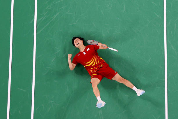 預(yù)算有限？100-200元李寧羽毛球拍推薦清單