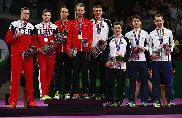 羽毛球網(wǎng)的標準高度與安裝規(guī)范：如何確保比賽公平性？