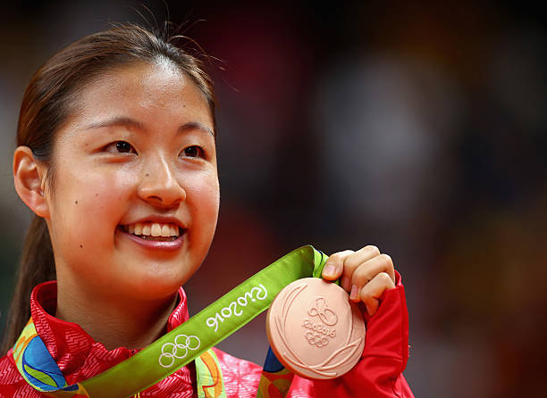 約球成功！現在沖向球場，誰要一起？