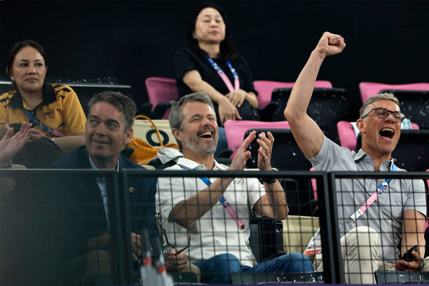 性價比之王！100元左右的羽毛球拍測評