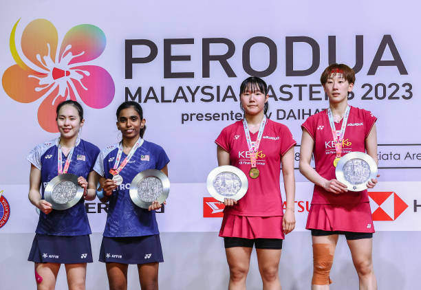 陶菲克現(xiàn)在在做什么？揭秘他的家庭與事業(yè)！