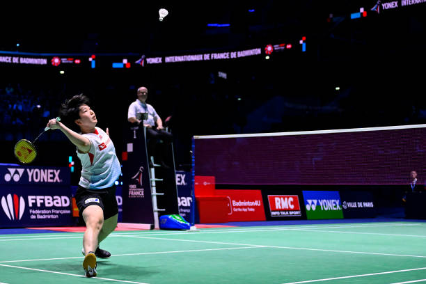 栗原文音球拍適合初學(xué)者嗎？上手難度分析