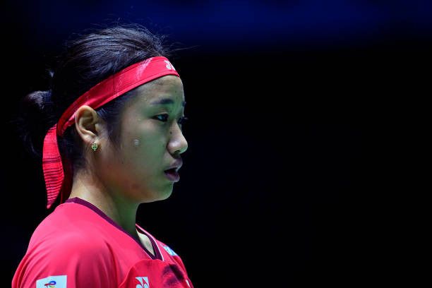 羽毛球11分制局點戰(zhàn)術(shù)：如何把握決勝時刻