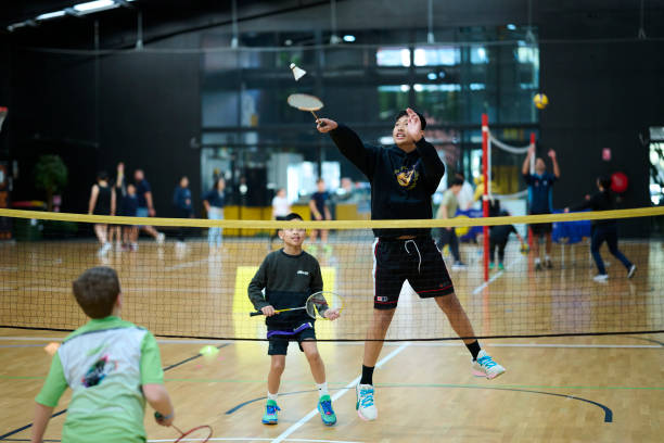 家庭與事業(yè)雙豐收：蓋德退役后的幸福人生