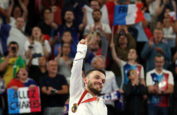 羽毛球直播平臺會員值不值？詳細解析來了