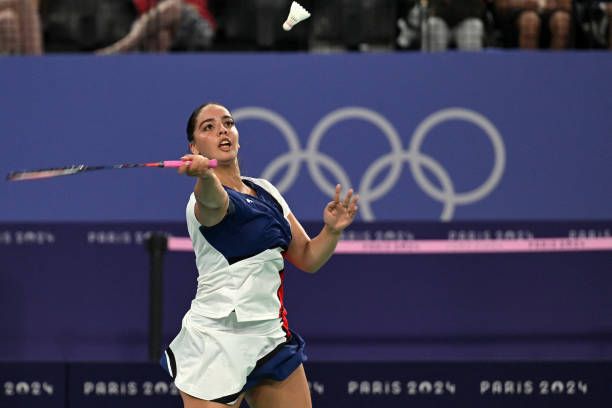 李宗偉身高究竟多少厘米？揭秘羽毛球傳奇的真實(shí)身高