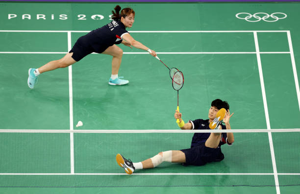 新手必看！排球扣球技術(shù)動(dòng)作的4個(gè)核心步驟