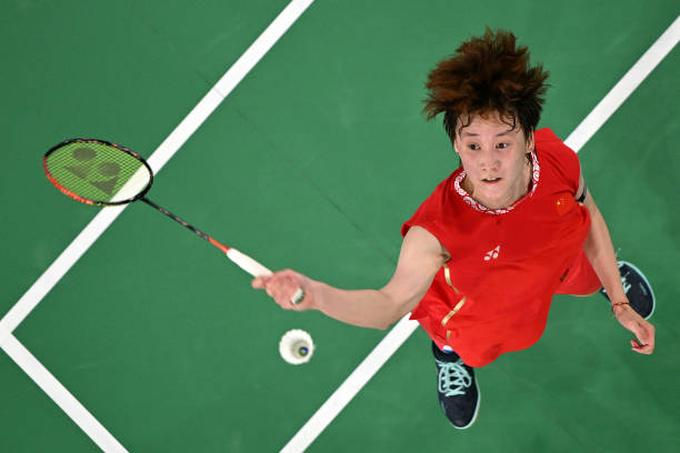 新加坡國家羽毛球隊(duì)成員的薪資待遇如何？