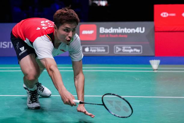 從入門到專業(yè)：最新十大羽毛球拍選購指南