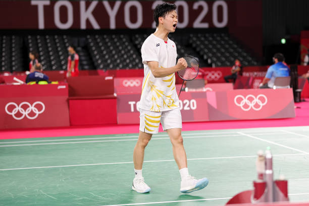 駱建佑的技術(shù)特點(diǎn)解析：速度與力量的完美結(jié)合