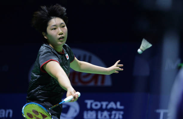 從零開始：羽毛球比賽策劃案的詳細(xì)步驟解析