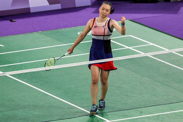 羽毛球+20-20-20護眼法則，這套組合拳真的能拯救視力嗎？