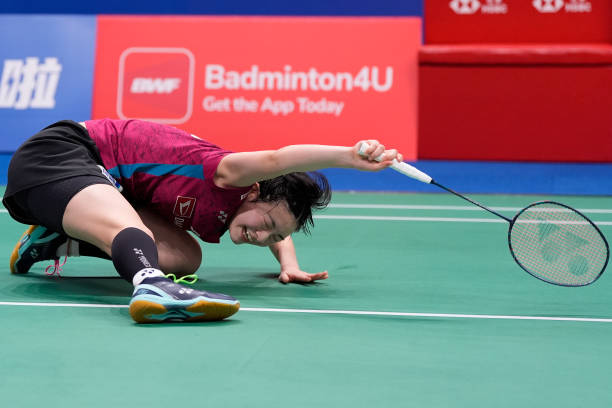 Victor高端羽毛球拍價(jià)格盤點(diǎn)：哪些型號值得入手？