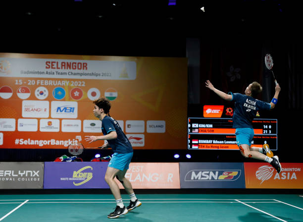 顏值與實力并存！女生羽毛球拍選購攻略