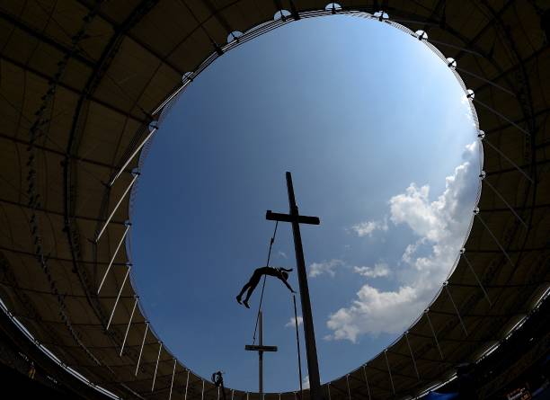 羽毛球不只是運動，女生堅持打球的5大改變