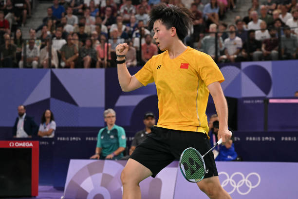 2024最新羽毛球網(wǎng)架價(jià)格表：各品牌型號(hào)全解析