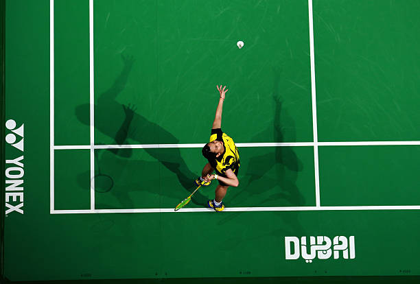 孩子學(xué)網(wǎng)球還是羽毛球？家長(zhǎng)必看的運(yùn)動(dòng)對(duì)比分析