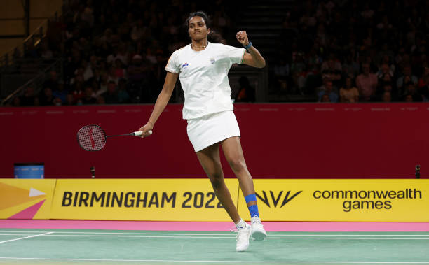 羽毛球場(chǎng)地線繪制技巧：如何確保尺寸精準(zhǔn)不偏差？