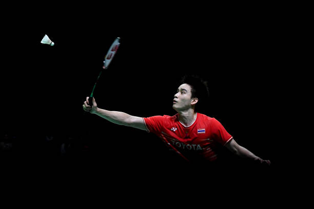 小學羽毛球比賽技巧：如何提高反應速度和協(xié)調(diào)性？