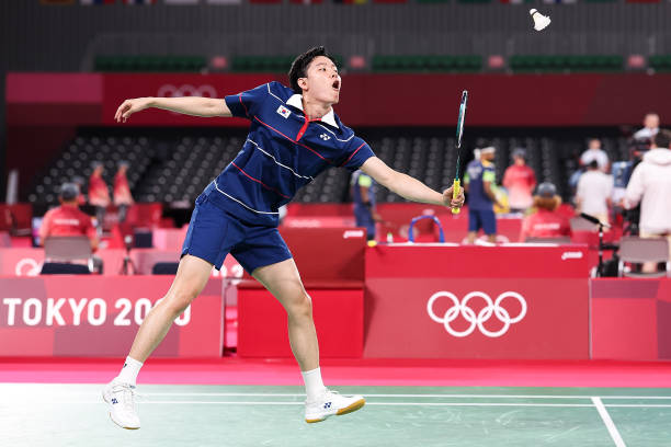 羽毛球場(chǎng)地和氣排球場(chǎng)地有什么不同？新手必看指南