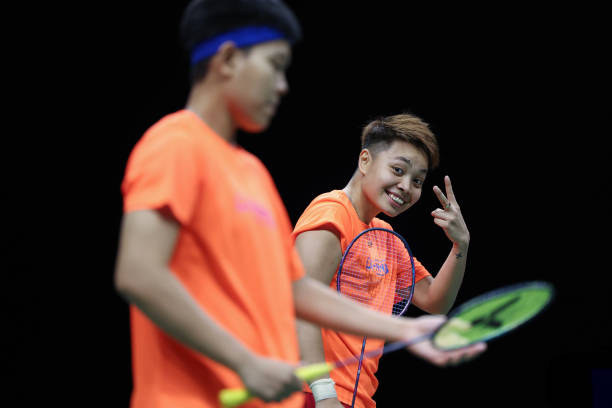 羽毛球左手打球全攻略：從零基礎到實戰(zhàn)應用