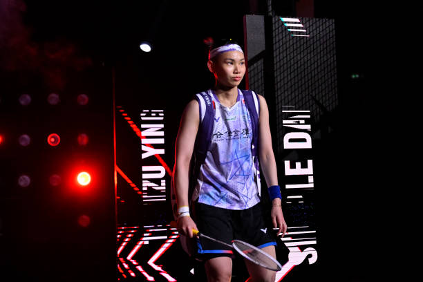 如何評(píng)選“最佳運(yùn)動(dòng)員”？小學(xué)羽毛球比賽的榮譽(yù)獎(jiǎng)項(xiàng)