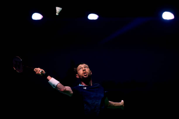 趣味羽毛球教學(xué)！小學(xué)公開(kāi)課完整視頻免費(fèi)看